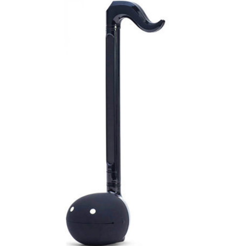 ť�� ����Ÿ�� �׿� ����