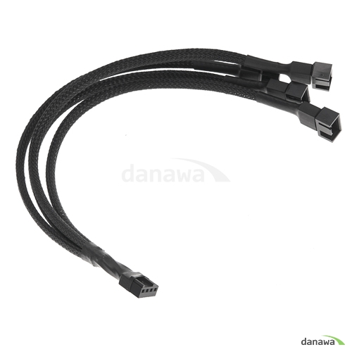 COOLERTEC FC-4PP-4PP-F MULTI-5 SILING