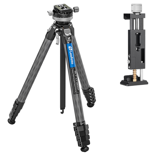 �������� LY-265CF �̽���Y �ﰢ��