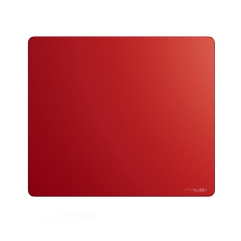 Artisan 하야테 오츠 V2 L (MID, 레드)_이미지