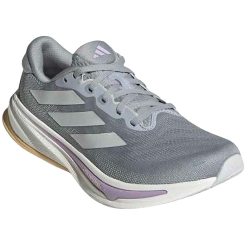 �Ƶ�ٽ� ���۳�� ������ 2 W JQ7689