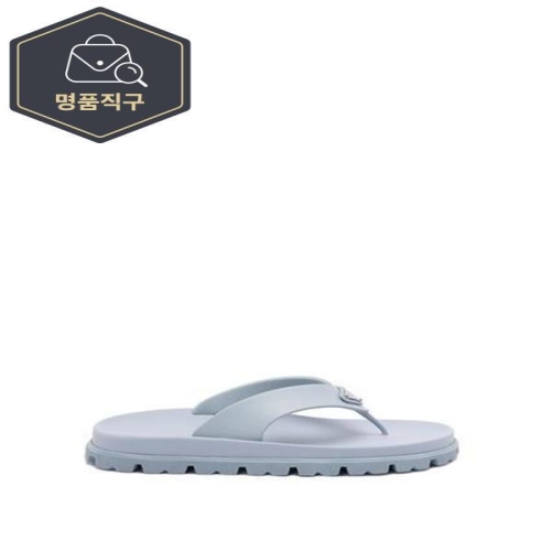  프라다 B0171923604 통 샌들 1Y420N_3LKK_F_020 F0012