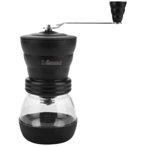 �쵵�� �ڸ� �ݵ��� Ȩī�� 2�� ��Ʈ MC1 + DC1