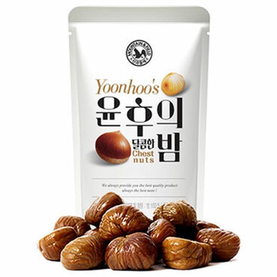 산과들에 윤후의 달밤 50g이미지입니다. 누르면 해당 게시물로 새창이동합니다.