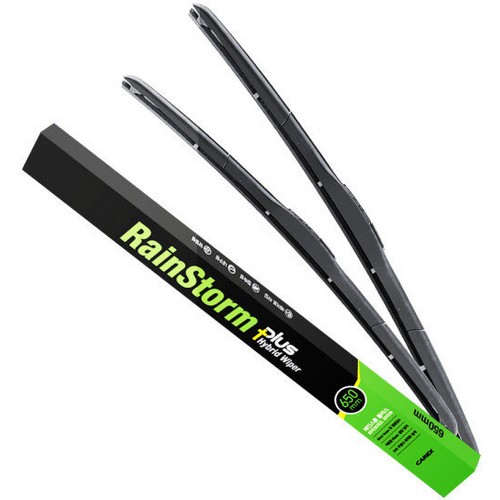 ī���� ���ν��� �÷��� ���̺긮�� ������