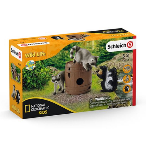 �������� �ʱ����� ����ũ ���ų��� ��Ʈ