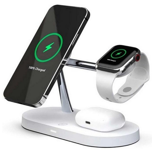 3in1 LED �Ƽ����� ���������� T268