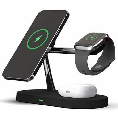 3in1 LED �Ƽ����� ���������� T268