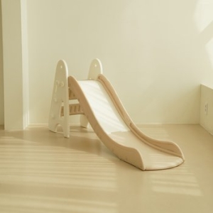 �������� ũ�� ���� ���� �̲���Ʋ ��� ���̽� �����̵�