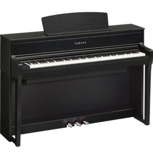 CLP-775 블랙