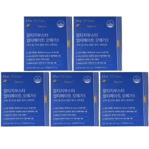 ����Ʋ�� ��Ƽ���ν��� ��Ƽ����Ʈ ���ް�3 1325mg 30ĸ��