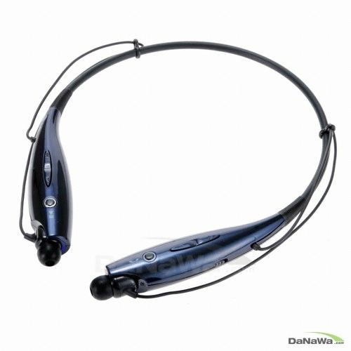 LG���� Tone+ HBS-730