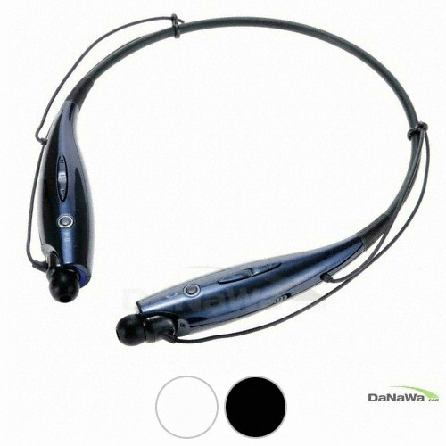 LG전자 Tone+ HBS-730 (정품)_이미지