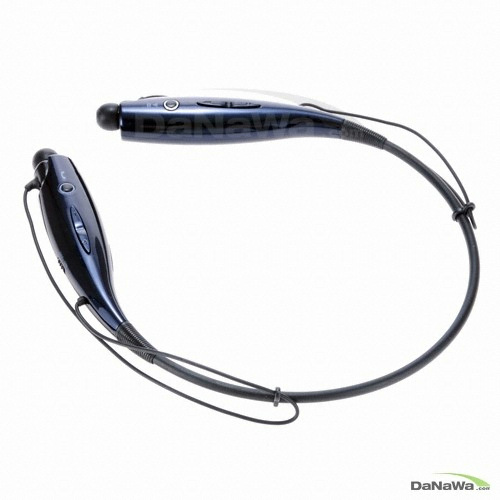 LG전자 Tone+ HBS-730 (정품)_이미지