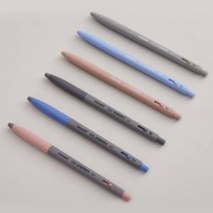 �𳪹� 153 �׸��� ���� 0.7mm