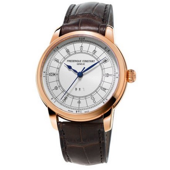 �����帯�ܽ�źƮ �Ŵ���ó ����� FC-724CC4H4