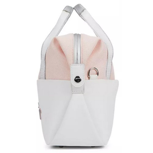 Ÿ��Ʋ����Ʈ ��ս� ��� ��Ʈ�� TA24TWUK