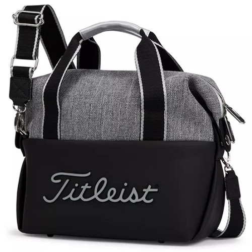 타이틀리스트 우먼스 어반 토트백 TA24TWUK (공식판매처)_이미지