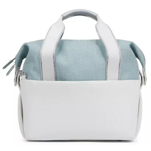 타이틀리스트 우먼스 어반 토트백 TA24TWUK (공식판매처)_이미지