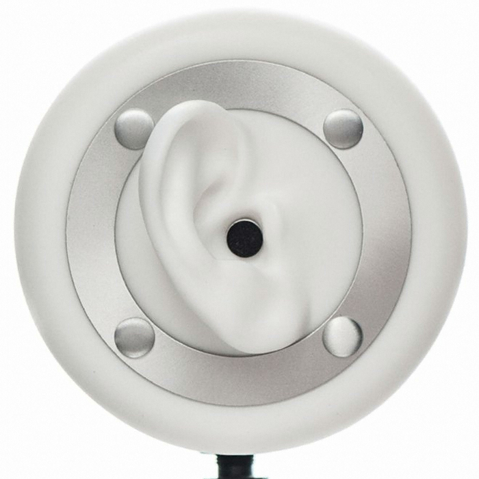 3dio Free Space XLR (정품)_이미지