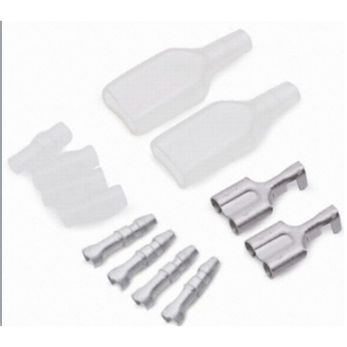 �Ƹ� M275 ��-/��+ �������� 2��Ʈ(AV(s)0.50~2.00sq)