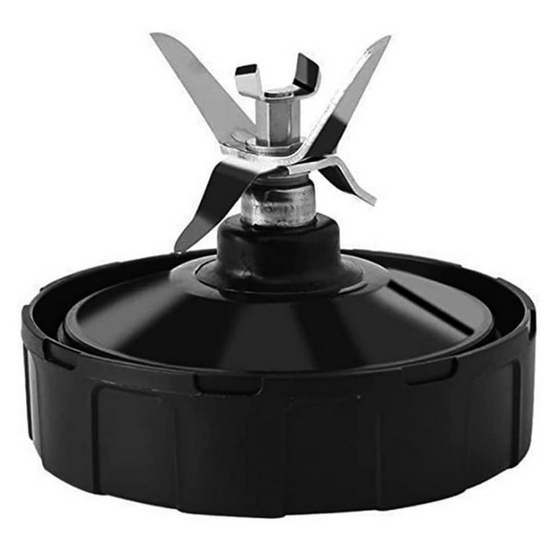 ��ũ���� ���� BL451 BL456�� 7�� ����� �����̵�