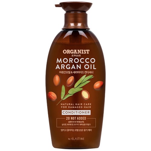 LG��Ȱ�ǰ� �����Ͻ�Ʈ �Ƹ������� ���⿵�� ����ų� 500ml