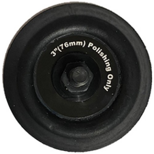 밀워키 3인치 백업패드 4932-4304-88