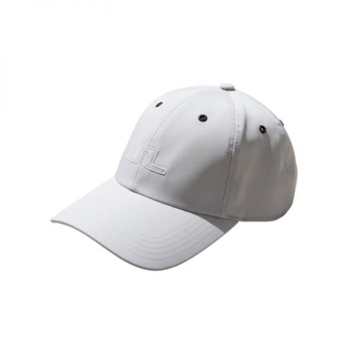 루시아 캡 150885178