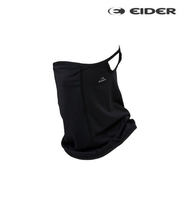 ���̴� DUA25903_Z1 ���� ��Ÿ ��ũ ��� ��ī�� Black