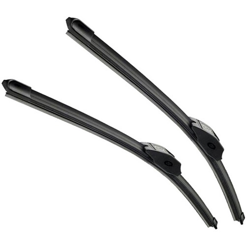 ĳ�� �������� �÷� ������ 650mm ��Ʈ