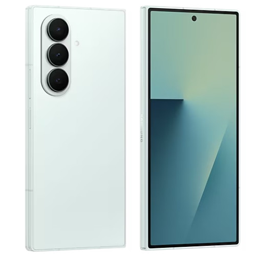 �Ｚ���� ������Z ����7 512GB, �ڱ���