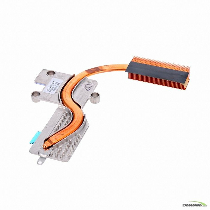 COOLERTEC NCH-05_이미지