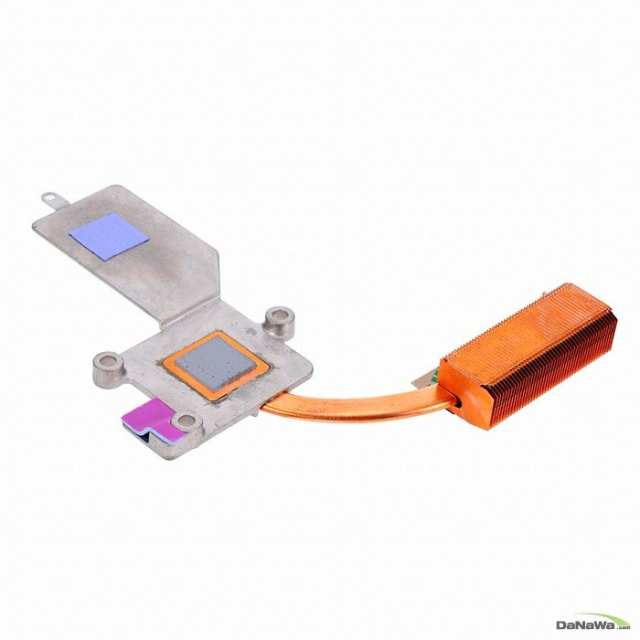 COOLERTEC NCH-05_이미지