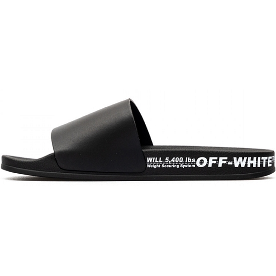 ����ȭ��Ʈ ������ OMIC001S 22MAT001 1001