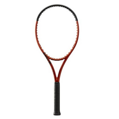 윌슨 번 100ULS V5 (해외구매)_이미지