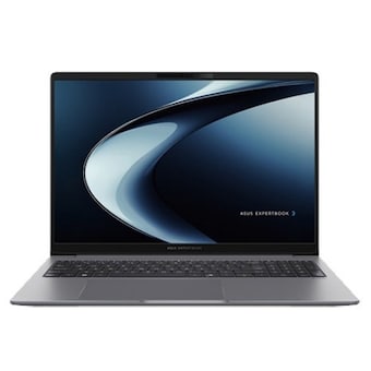 <b>ASUS</b> <b>ExpertBook</b> P3 PM3606CHAP-MB0122 32GB램