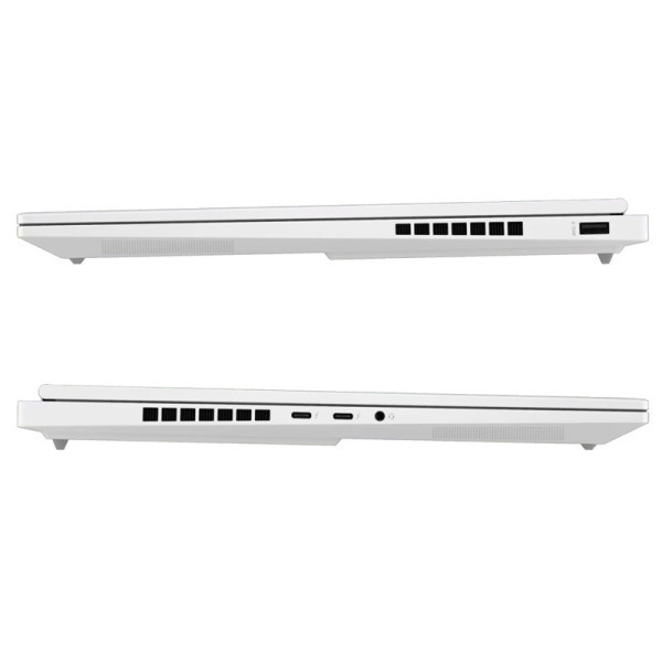 HP ���� 16 ���� u1052TX 64GB��