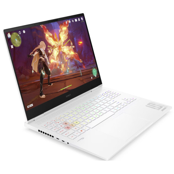 HP ���� 16 ���� u1052TX 64GB��