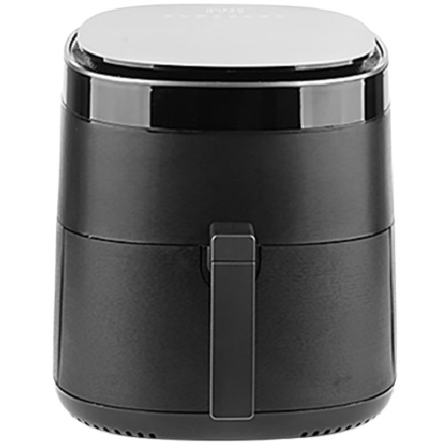 빅원 AKFD-9000B