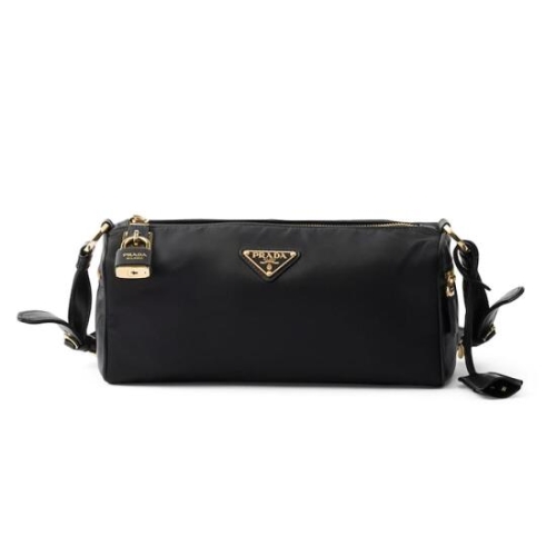 ����� ���� ũ�ν��� 1BC233 2C8Q F0002_109547590