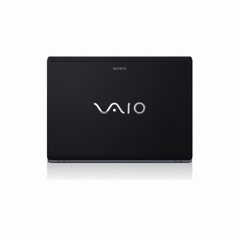 SONY 바이오 VGN-SR26LN/B 리퍼비시