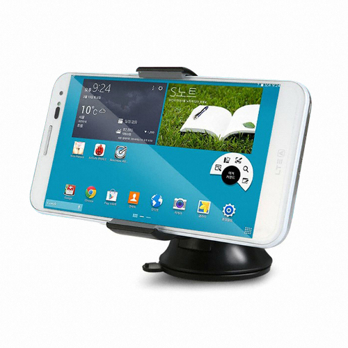 제노믹스 대시보드 거치대 SHG-P2500