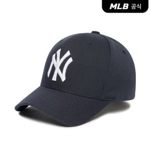 MLB ���� �÷��� ��Ʈ���� ��ĸ NY Navy