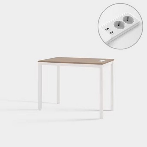 두닷 콰트로 노트북 책상 (1000x600)