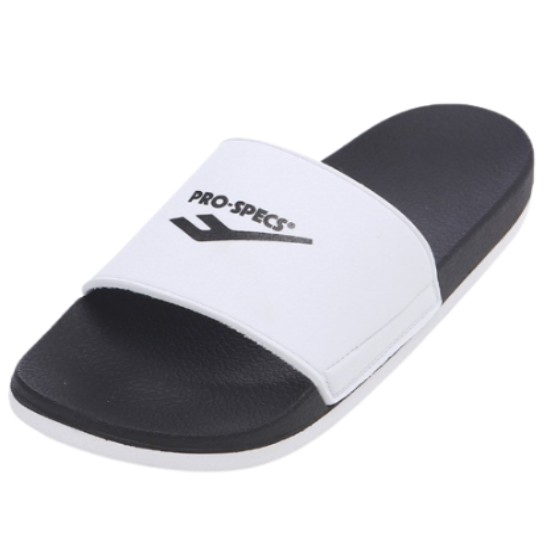 ���ν��彺 SLB 141 PS0UL22S121