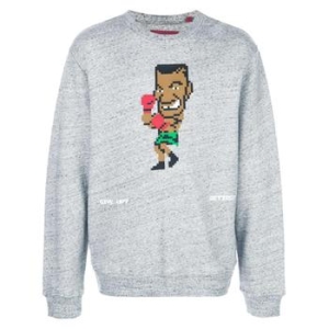 ��Ʈ ly Heard Rarely Seen 8 Bit ����Ʈ ����Ʈ���� MHEB02AIK11 T