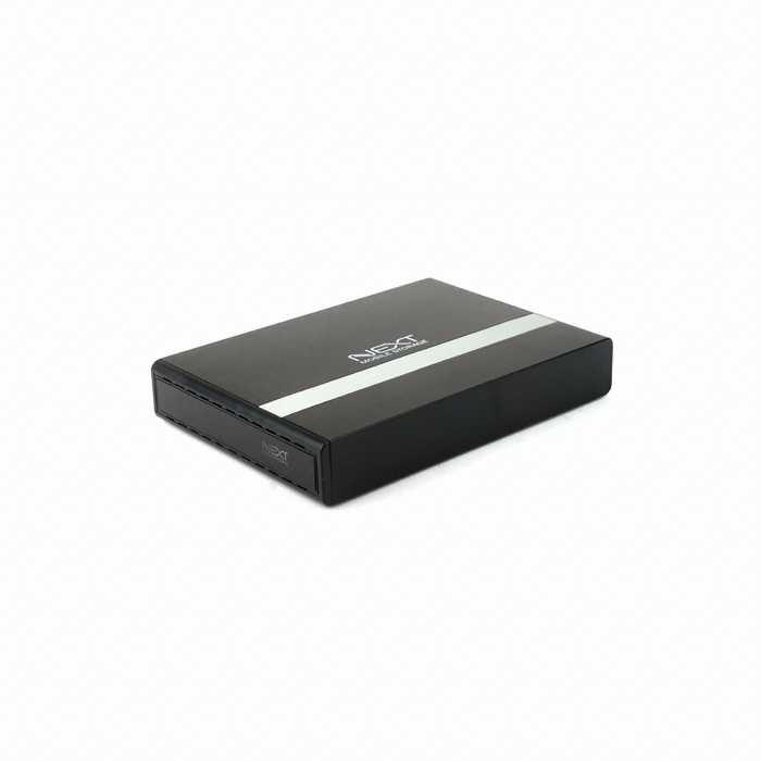 이지넷유비쿼터스 넥스트 NEXT-354PW (2TB)