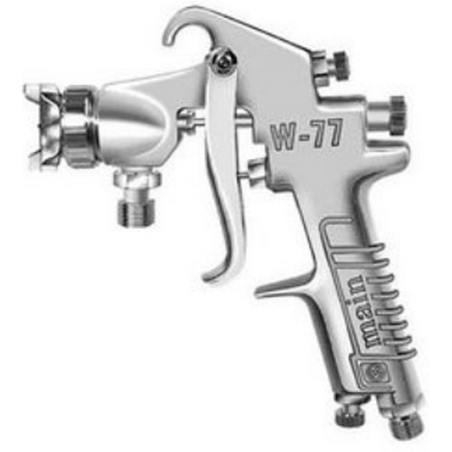협성 W-77 (압송식)_이미지