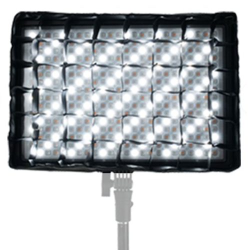 ������Ʈ �ͽ��е� II 27C�� EC-LP25 ���� ũ����Ʈ